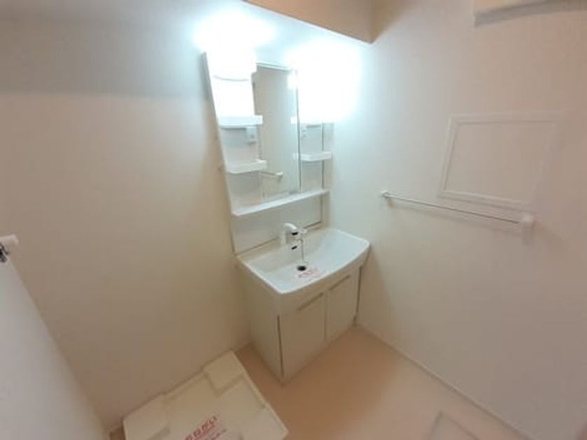 Naikan5 20220913000000 945x630