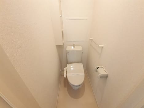 Naikan6 20220913000000