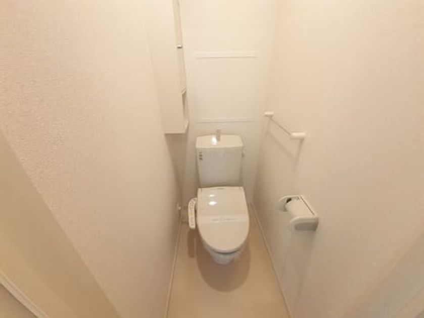 Naikan6 20220913000000 945x630