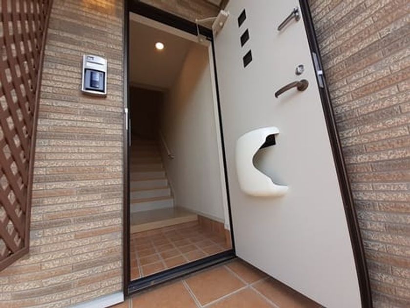 Naikan9 20220913000000 945x630