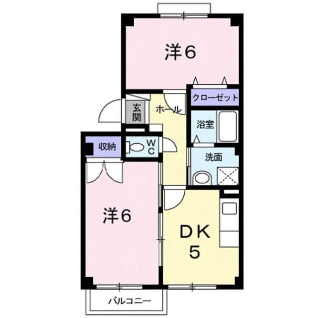 Madori 20260212000000 945x630