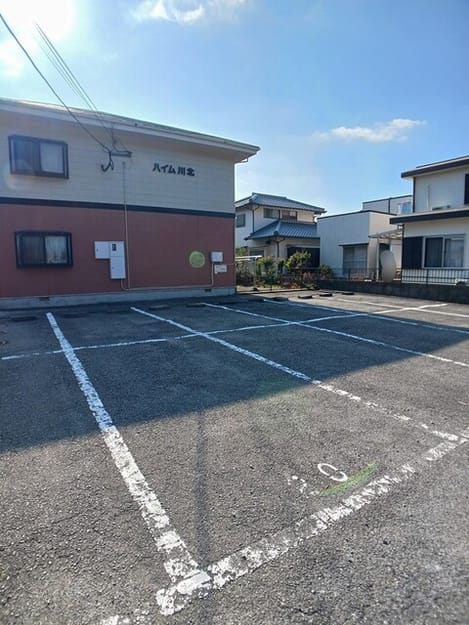 Naikan10 20260203000000