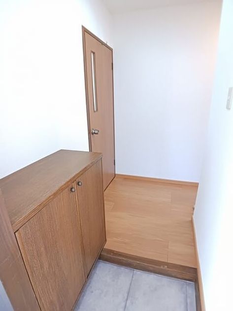 Naikan7 20260203000000 945x630