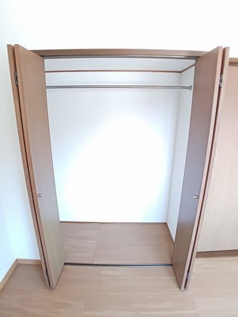 Naikan8 20260203000000 945x630
