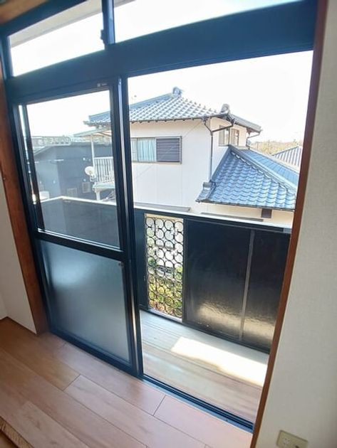 Naikan9 20260203000000 945x630