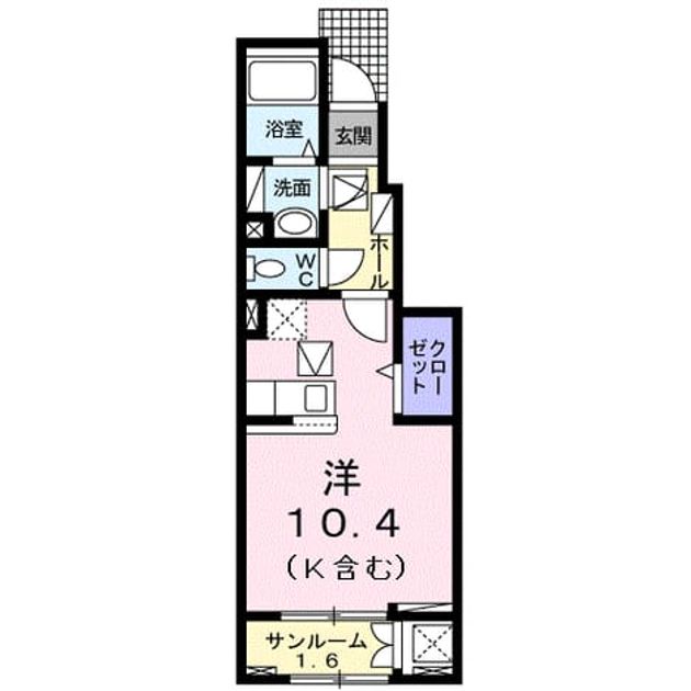 Madori 20231011000000 945x630