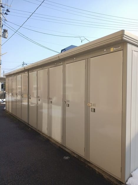 Naikan10 20260115000000