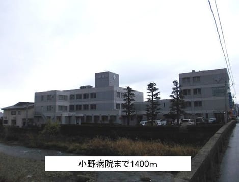 Naikan18 20140916000000
