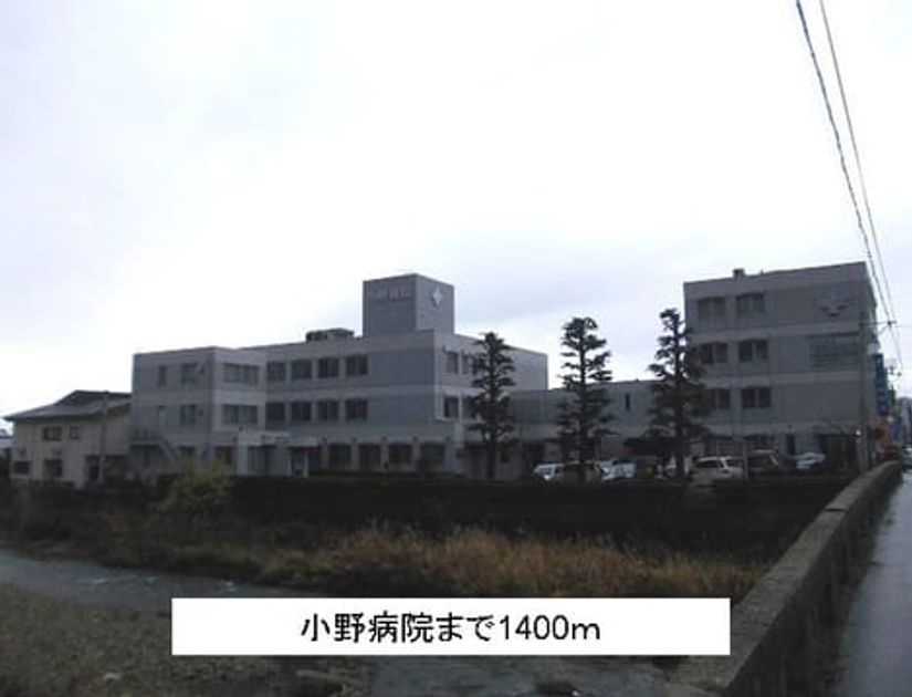 Naikan18 20140916000000 945x630