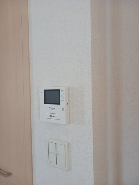 Naikan7 20260115000000