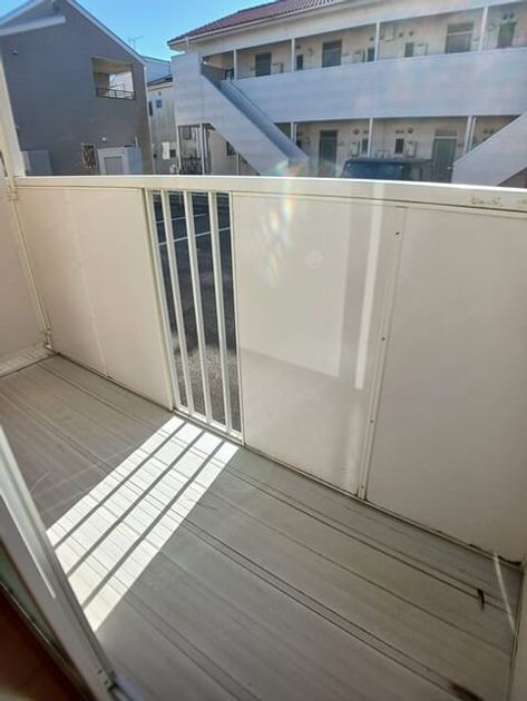 Naikan10 20260108000000 945x630