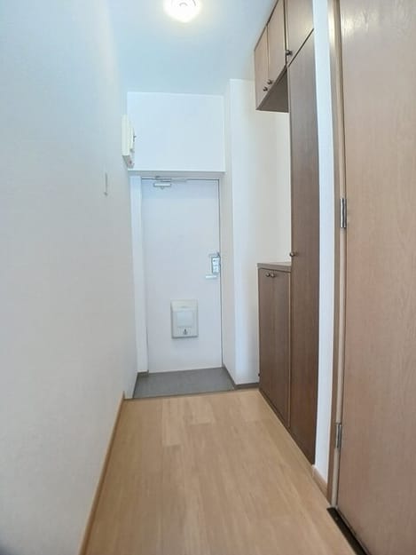 Naikan6 20260108000000