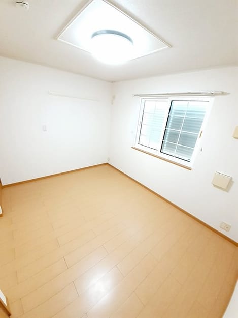 Naikan4 20240513000000
