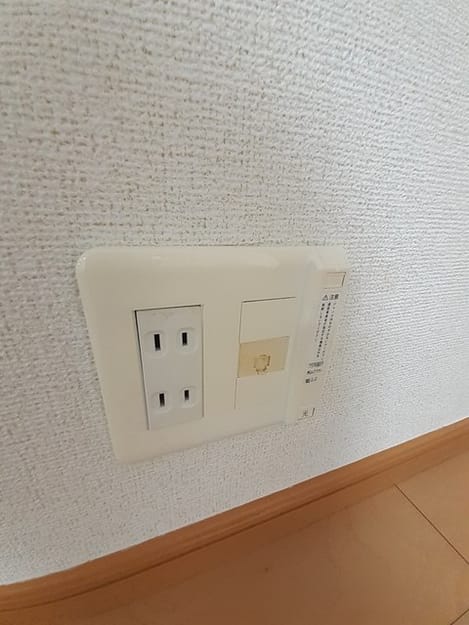 Naikan5 20240513000000