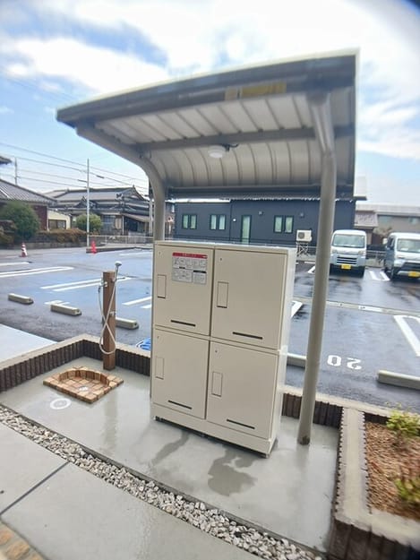 Naikan12 20251217000000