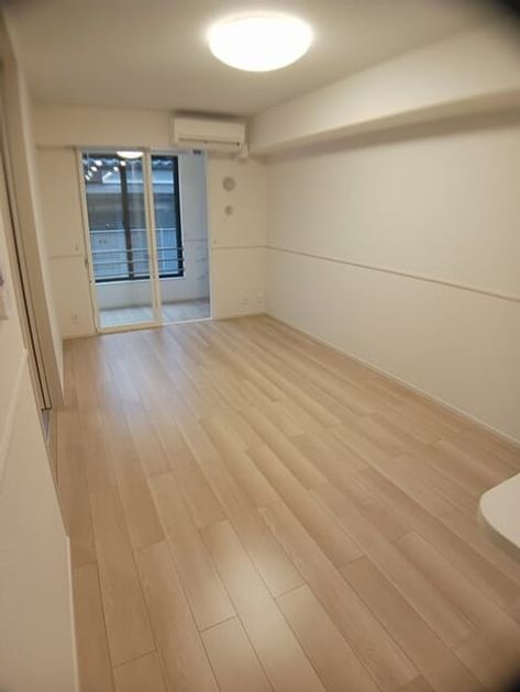 Naikan2 20251217000000 945x630