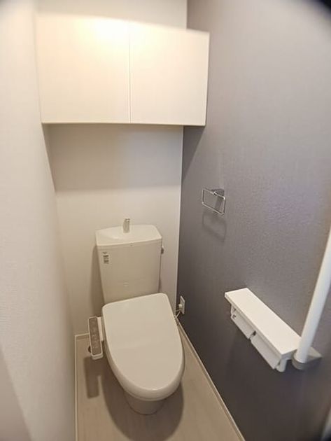 Naikan5 20251217000000 945x630