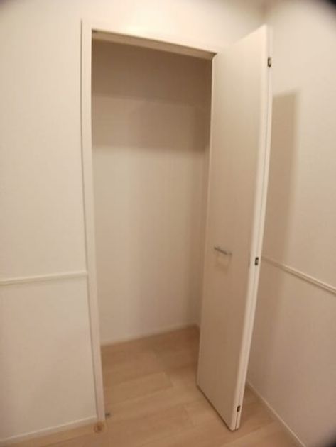 Naikan9 20251217000000 945x630