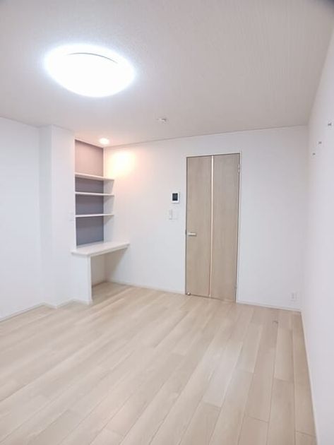 Naikan10 20251020000000 945x630