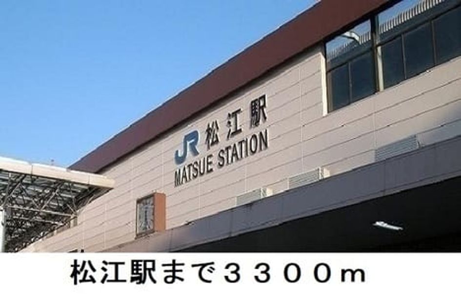 Naikan18 20250321000000 945x630