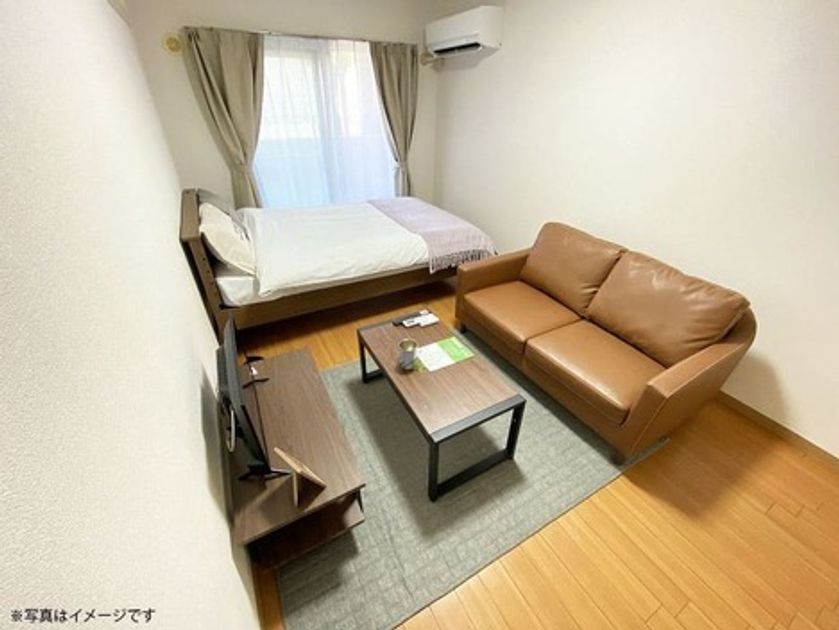 Naikan1 20260317140922 945x630