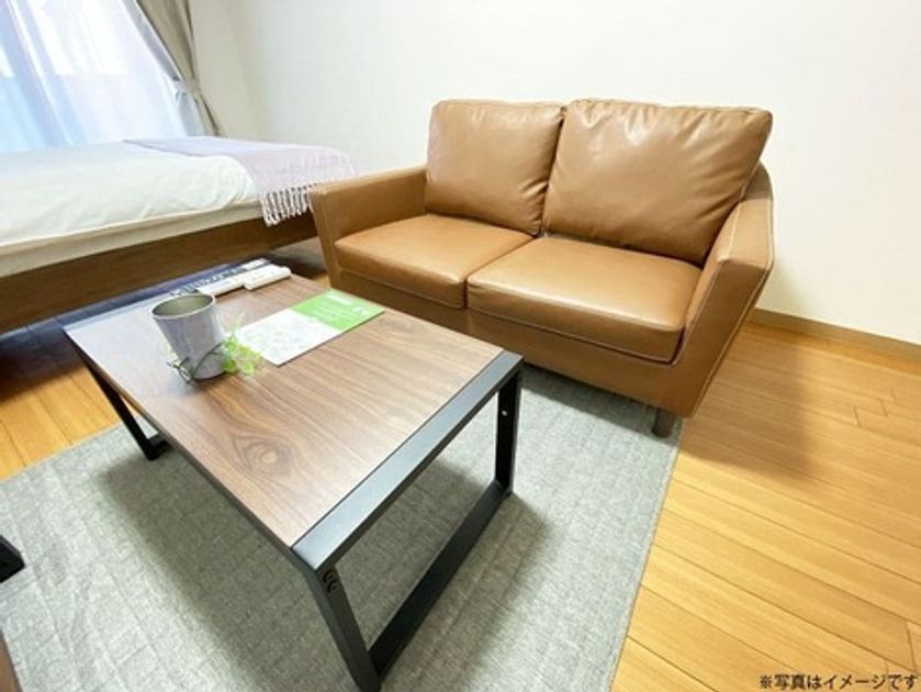 Naikan9 20260317140922 945x630