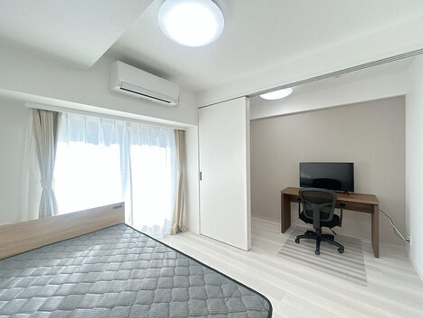 Naikan2 20251222122838 945x630