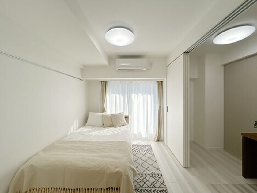 Naikan5 20251222122838 945x630