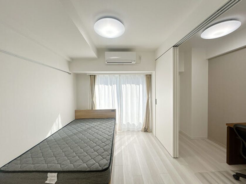 Naikan6 20251222122838 945x630