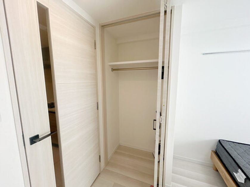Naikan8 20251222122838 945x630