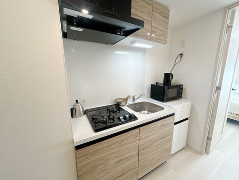 Naikan9 20251222122838 945x630