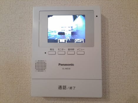 Naikan10 20230207000000