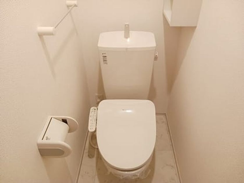 Naikan5 20260217000000 945x630