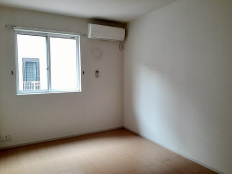 Naikan7 20230207000000
