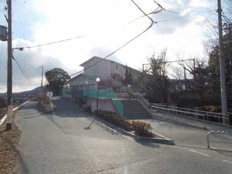 Naikan18 20200726000000