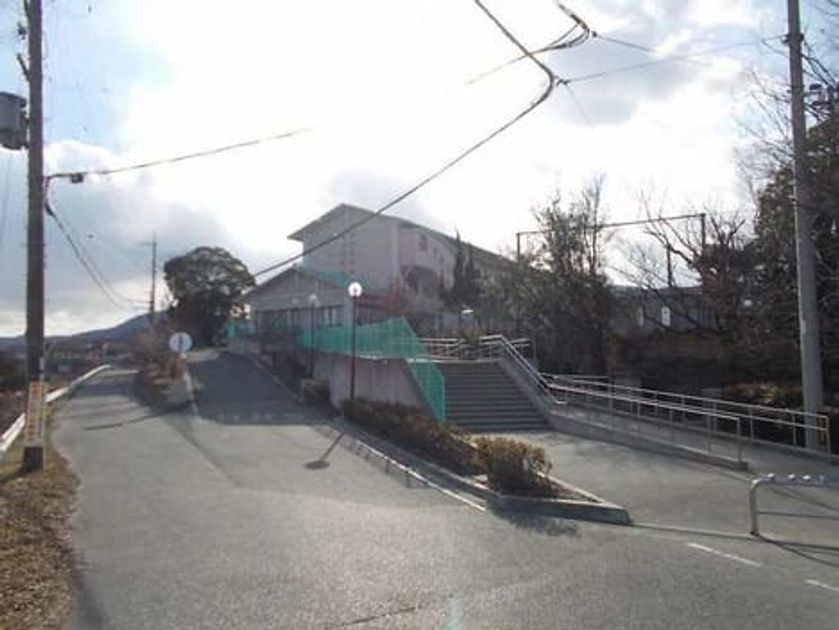 Naikan18 20200726000000 945x630