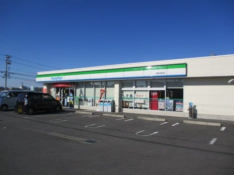 Naikan15 20200116000000