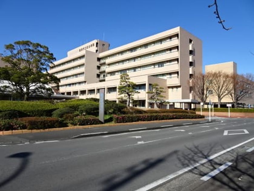 Naikan16 20201224000000 945x630