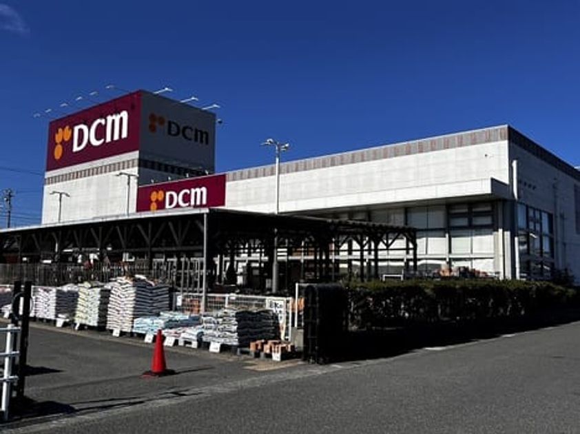 Naikan18 20240312000000 945x630
