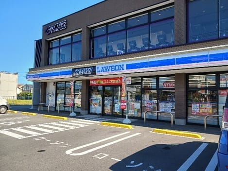 Naikan17 20251002000000
