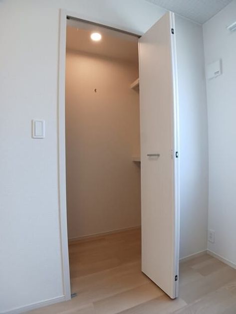 Naikan6 20260220000000 945x630