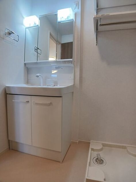 Naikan9 20260220000000 945x630