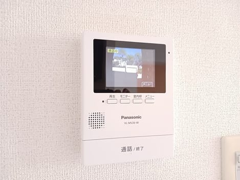 Naikan10 20260507000000