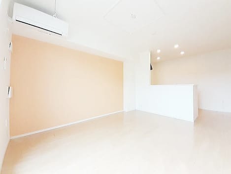 Naikan1 20251128000000