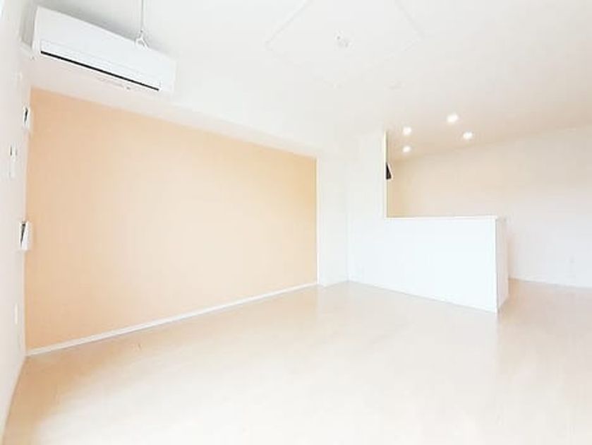 Naikan1 20251128000000 945x630
