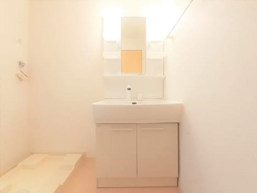 Naikan4 20210826000000 945x630