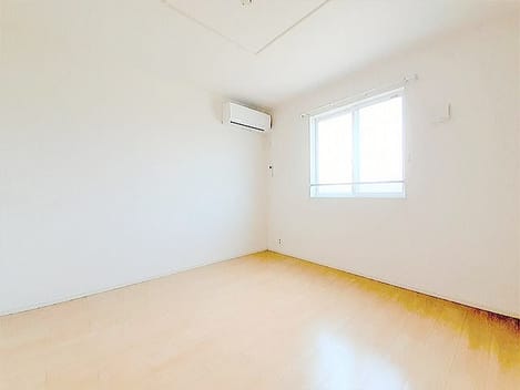 Naikan5 20251128000000