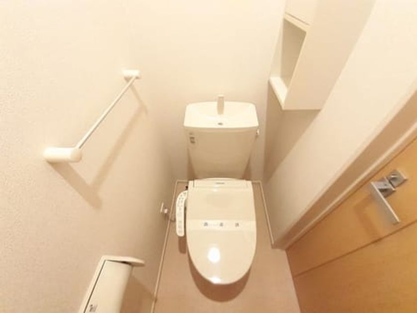 Naikan7 20210826000000 945x630