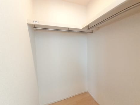 Naikan8 20210826000000
