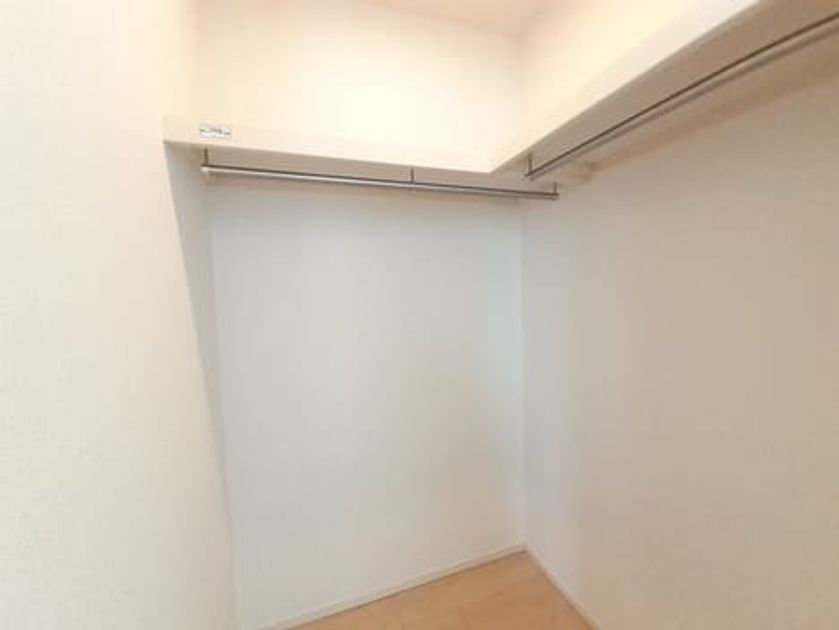 Naikan8 20210826000000 945x630